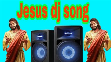 christian dj song|free dj christian music download.